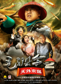 亚洲区在线