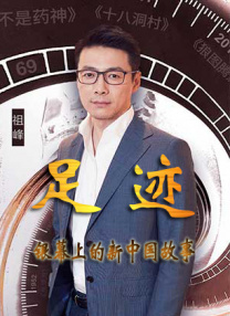狠狠色狠狠色综合网